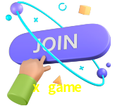 Junte-se ao cassino x7game hoje mesmo