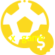 Aposte em esportes do mundo todo no x7game!