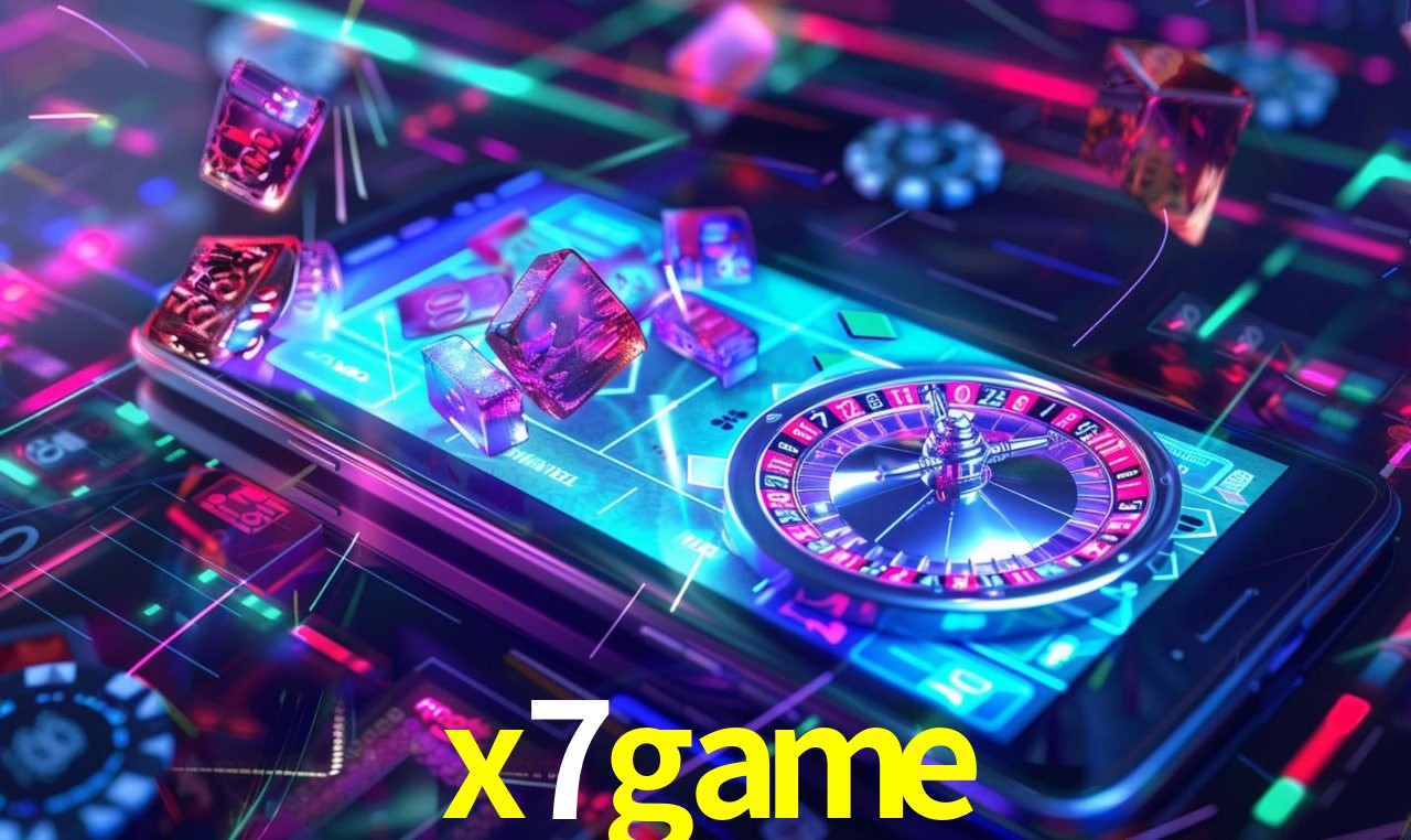 Experiência VIP x7game