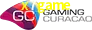 Gaming License