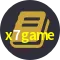 Member