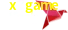 Payment Method