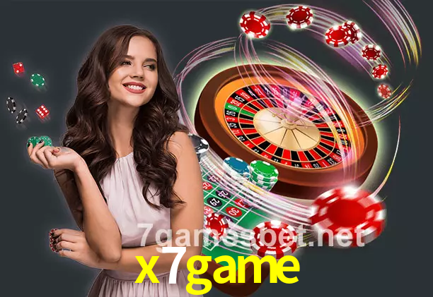 vivo no cassino x7game