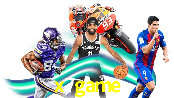 x7game
