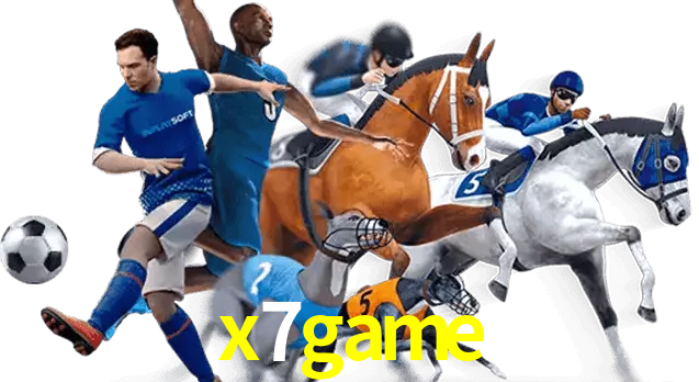 x7game