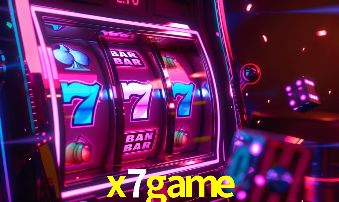 A Emoção da Loteria na x7game: Uma Chance de Mudança de Vida