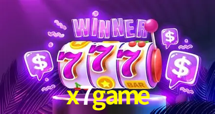 Exclusive Offers x7game