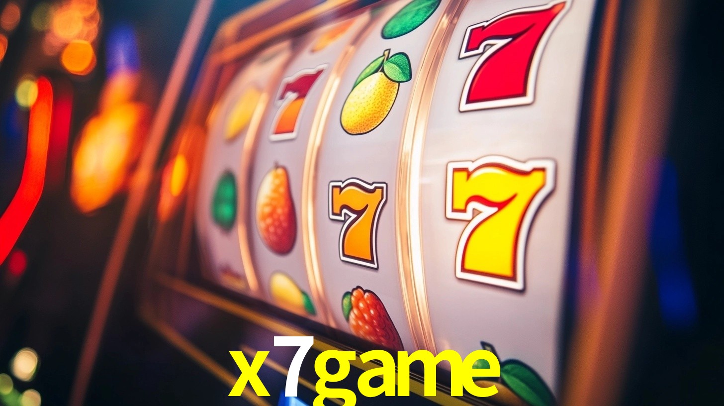x7game,x7game.com