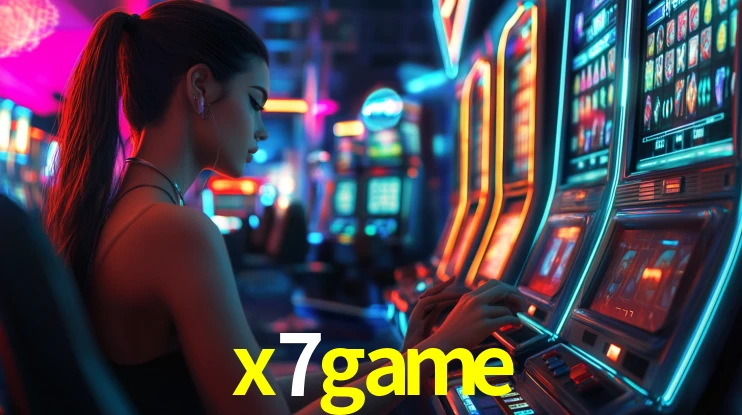 x7game,x7game.com