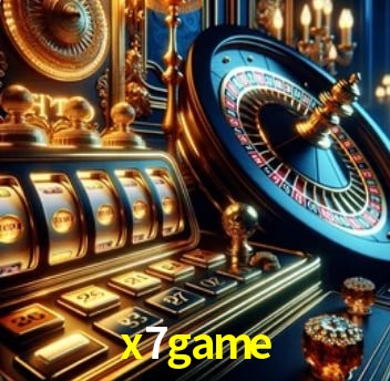 Estratégias Crash Games x7game
