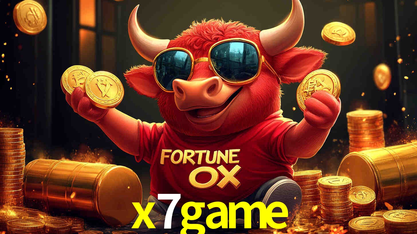 A Experiência Imersiva dos Cassinos Ao Vivo no x7game
