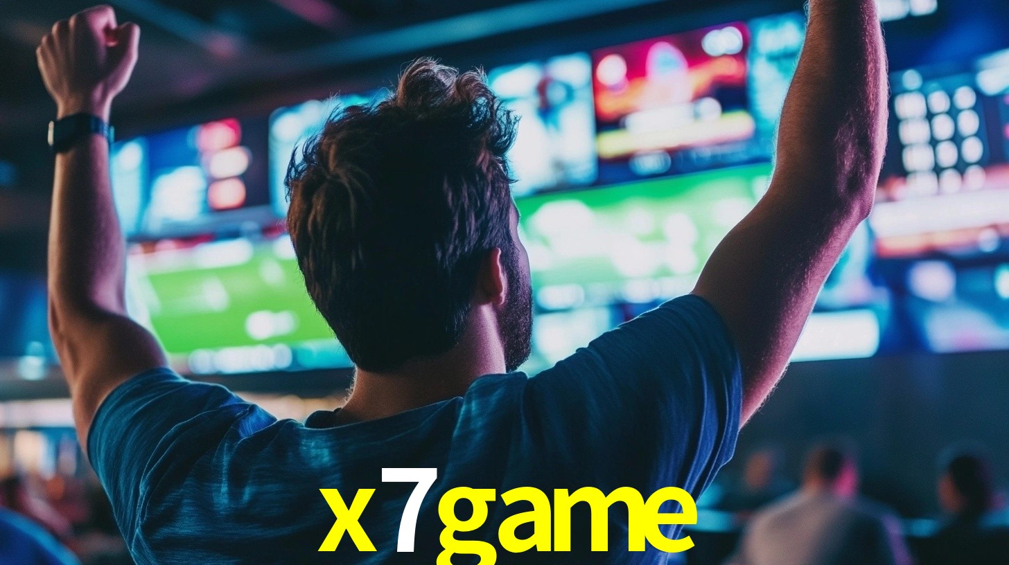 x7game: Jogue Crash e Experimente Alta Recompensa Instantânea