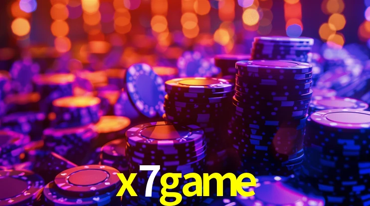 x7game,x7game.com