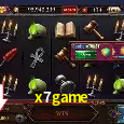 Weekend Specials x7game