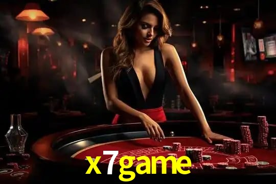 Ofertas Exclusivas x7game