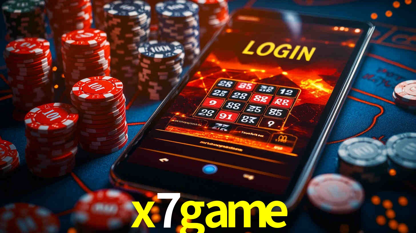 x7game,x7game.com