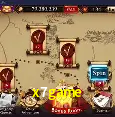 Seasonal Promotions x7game