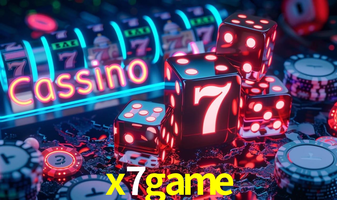 Basketball Betting x7game