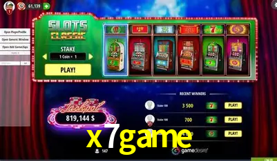 Explorando a Categoria de Eventos em Apostas na x7game