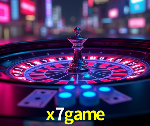 A Experiência Imersiva dos Cassinos Ao Vivo no x7game