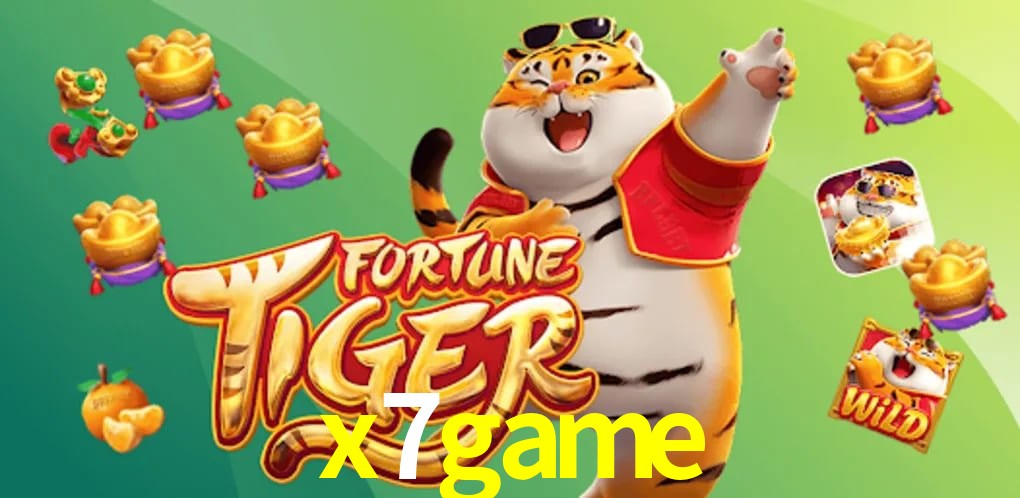 Tennis Betting x7game