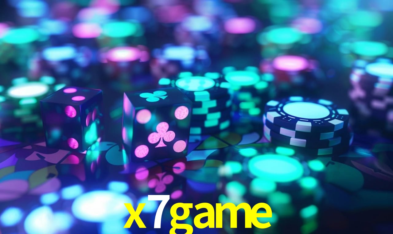Jogo Spaceman x7game