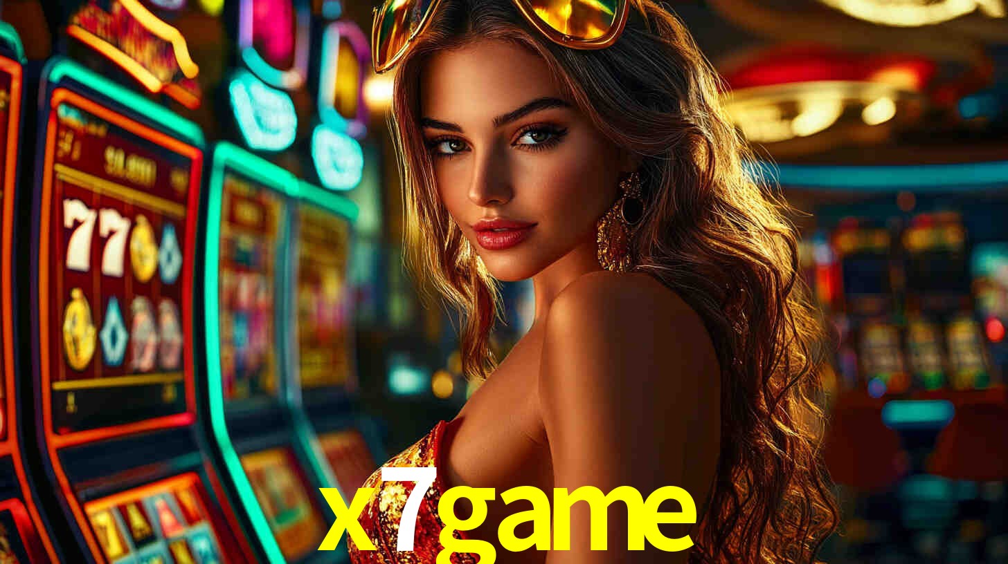 Exclusive Games x7game