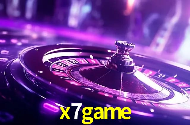 Interface Premium x7game