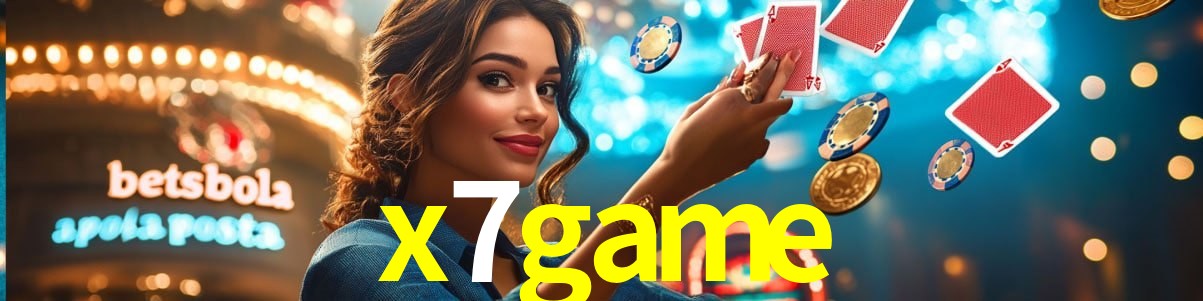 Sports Statistics x7game