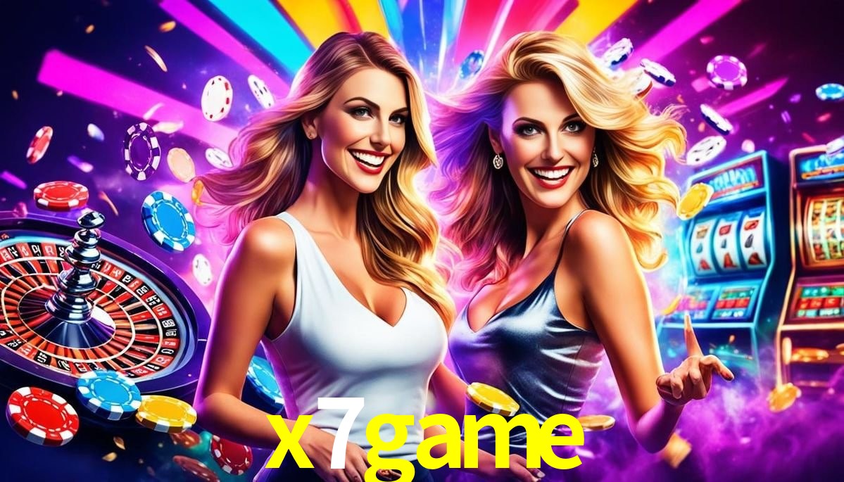 Programa VIP x7game