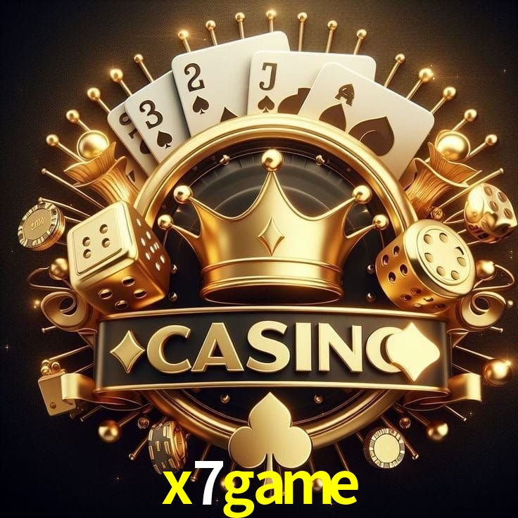 Avaliações dos Jogadores x7game