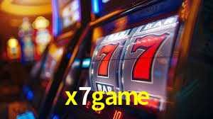 Benefícios da Conta x7game
