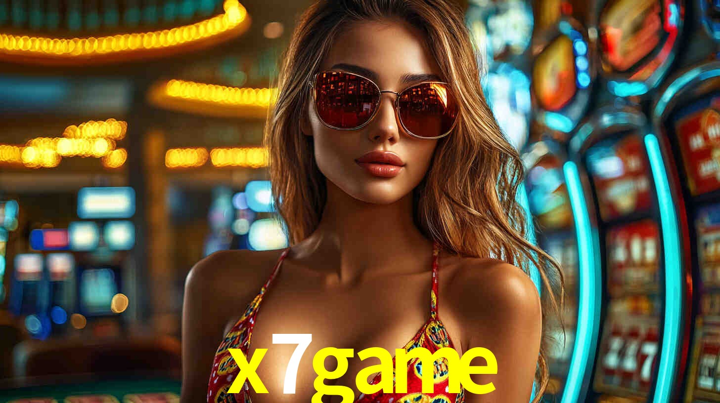 Ofertas Imperdíveis na x7game: Promoções e Bônus Que Valem a Pena