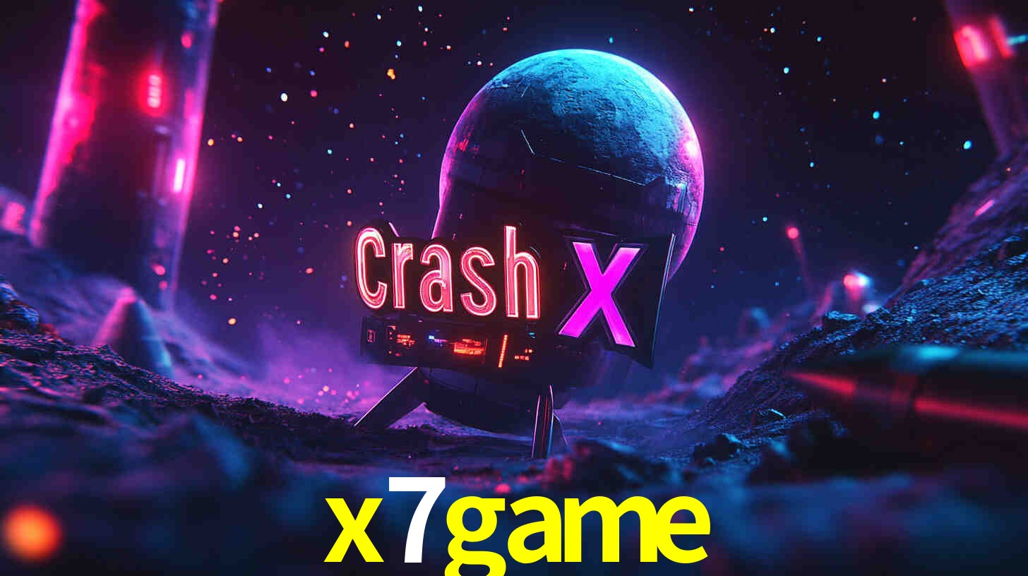 Descubra o Programa VIP da x7game: Vantagens Exclusivas para Jogadores