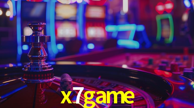 x7game,x7game.com