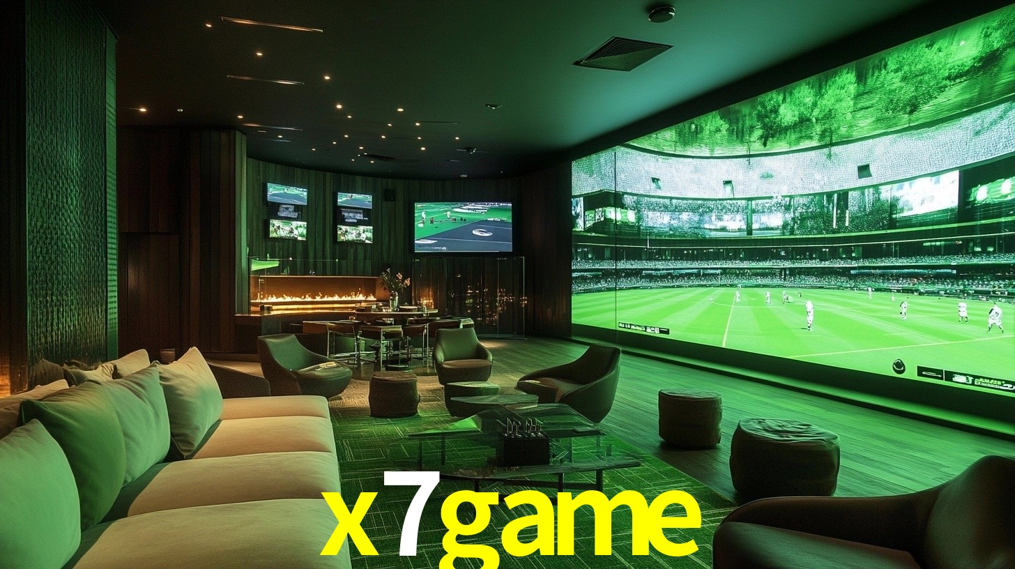 x7game.com