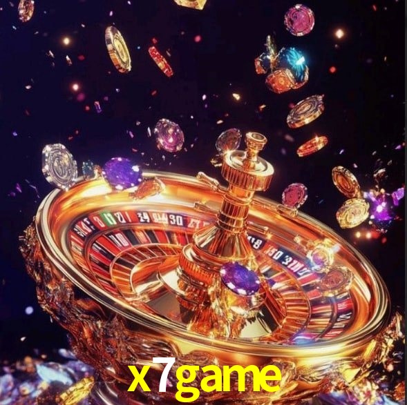 Especiais de Fim de Semana x7game