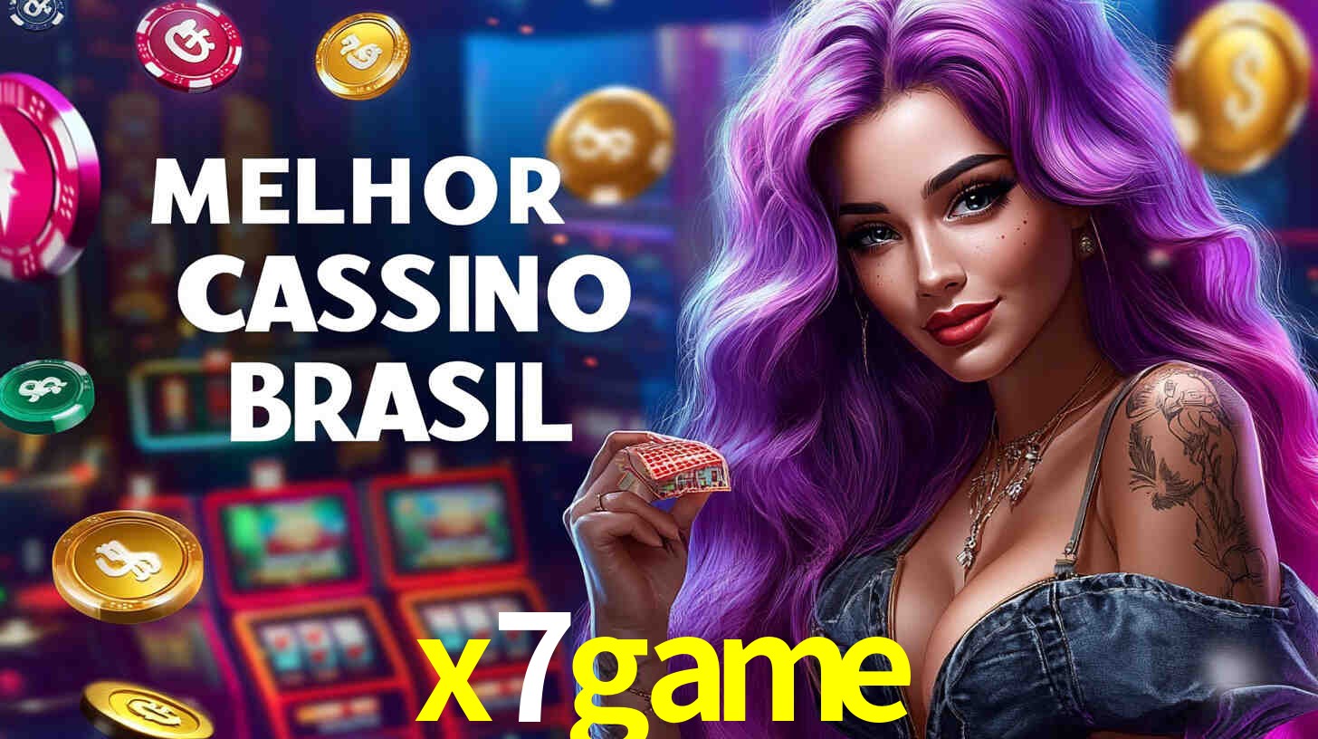 Explorando a Categoria de Eventos em Apostas na x7game