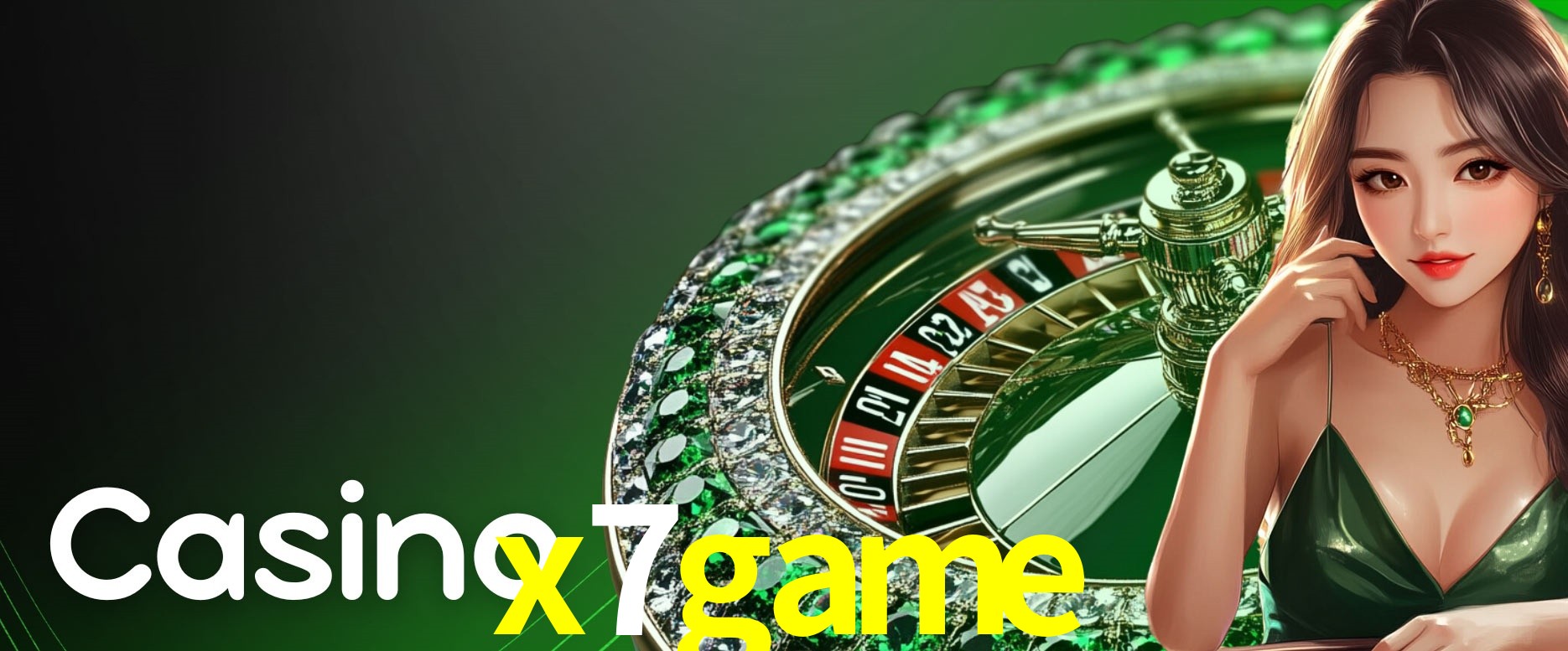 2FA Security x7game