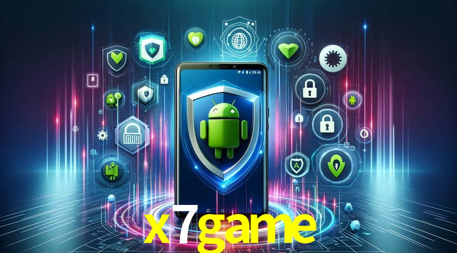 Game Statistics x7game