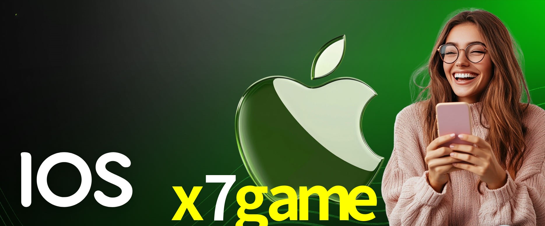 Secure Login x7game