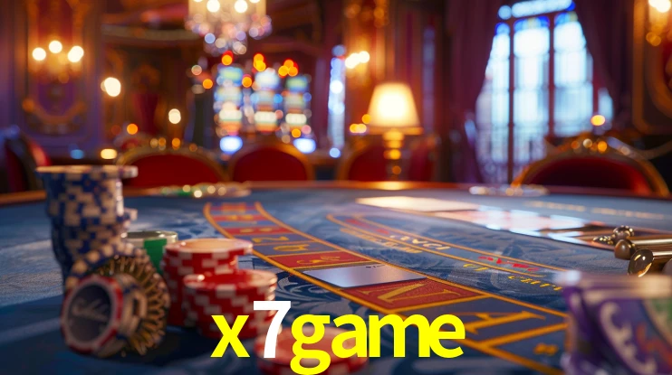 Player Reviews x7game