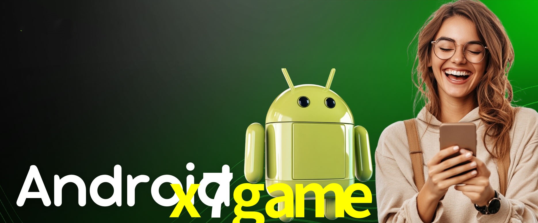 Quick Registration x7game
