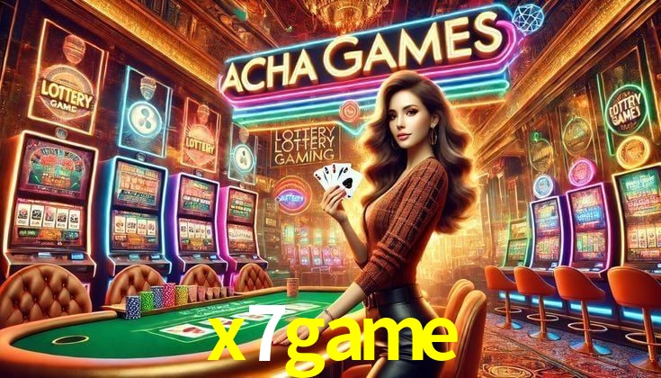 Crash Games Strategies x7game
