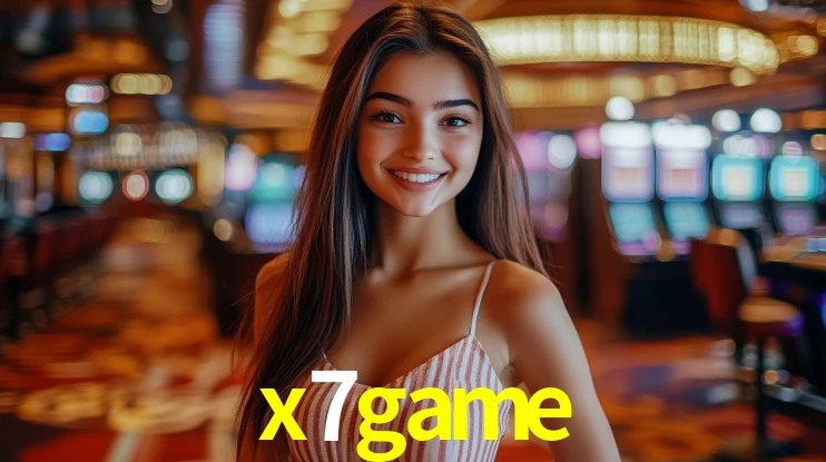x7game,x7game.com