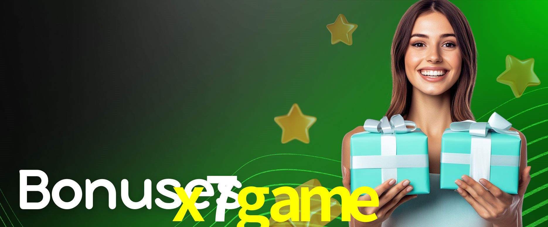 Account Benefits x7game