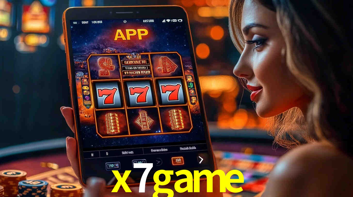 x7game,x7game.com