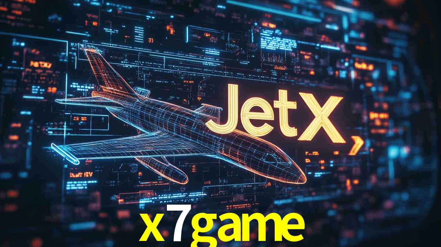 Apostas Esportivas na x7game: Um Guia Completo
