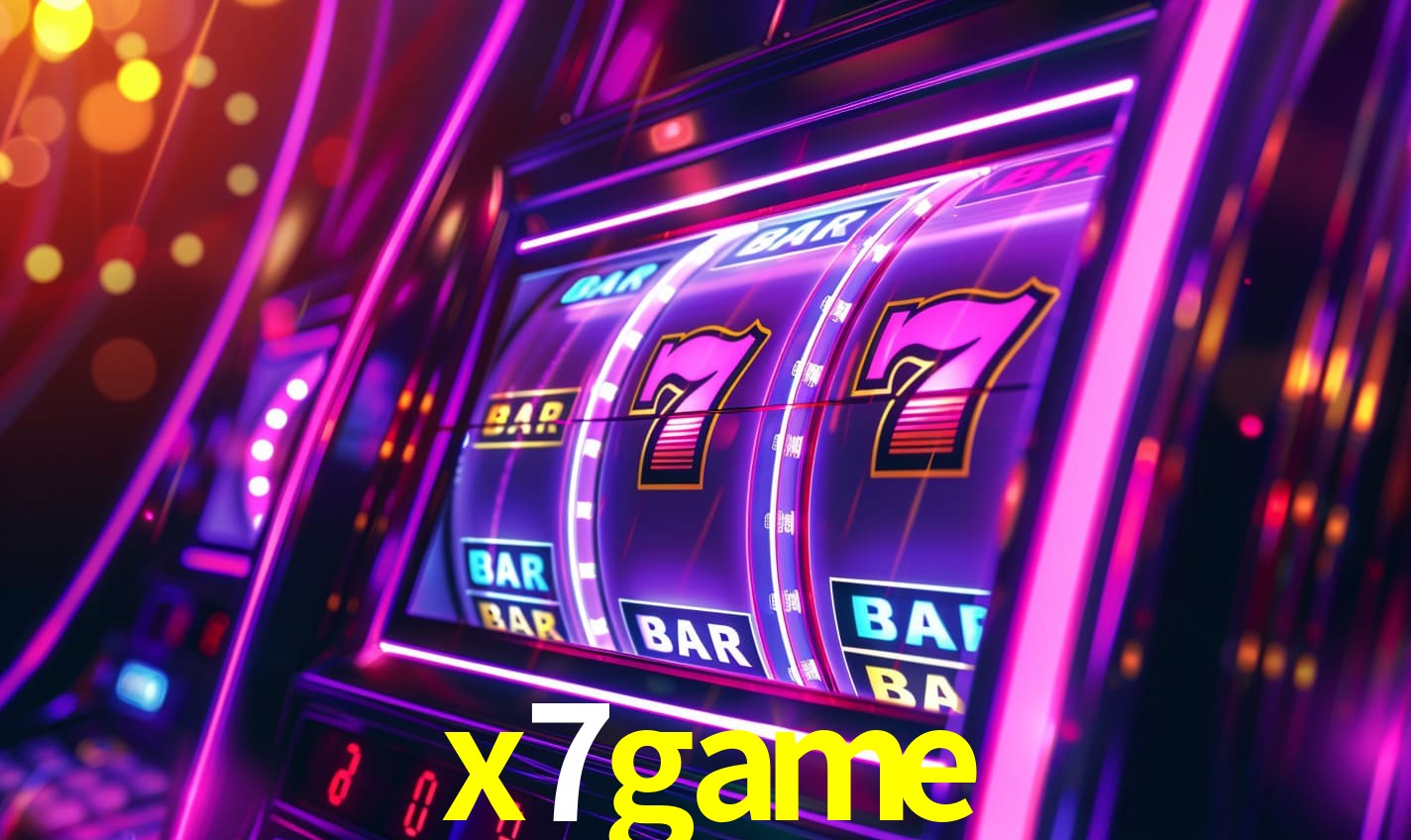 x7game,x7game.com