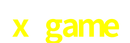 x7game